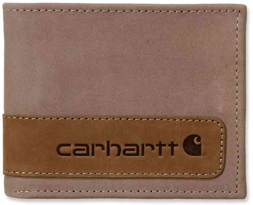 Carhartt Two-Tone Billfold Бумажник