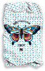 {PreviewImageFor} Holyfreedom Butterfly Stretch Copricapo multifunzionale
