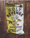 Holyfreedom Revenge Repreve Multifunktionella huvudbonader