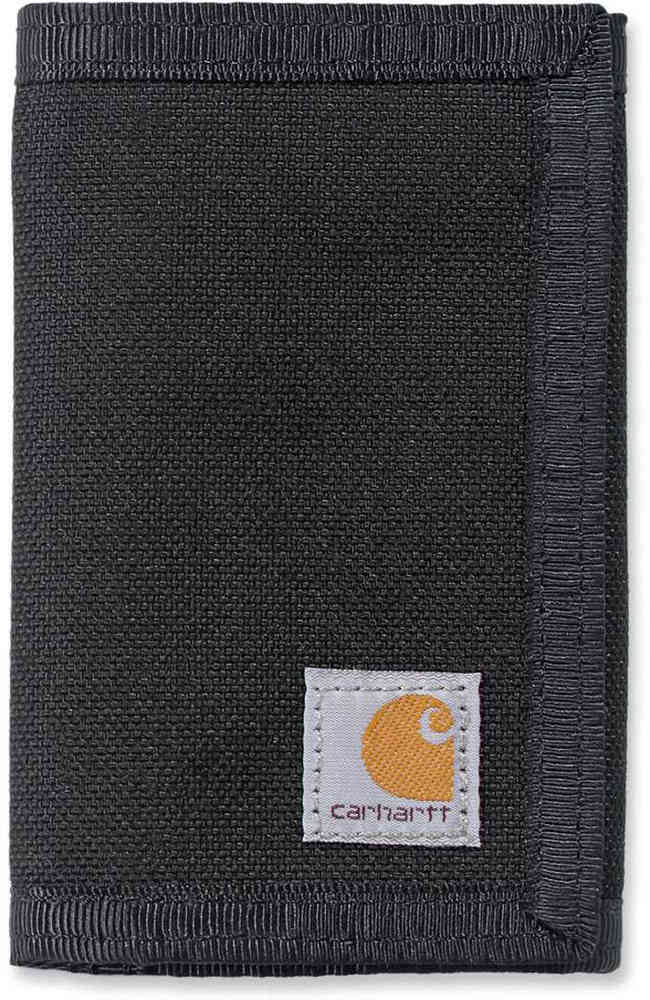 Carhartt Extreme Trifold Wallet