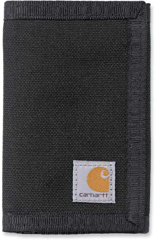 Carhartt Extreme Trifold Portemonnaie