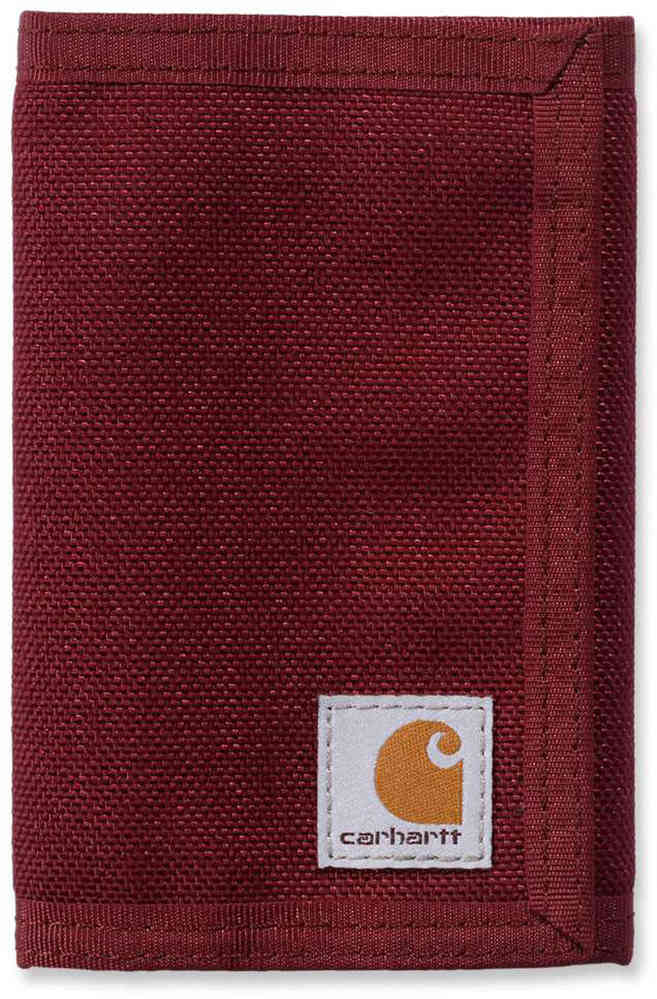 Carhartt Extreme Trifold Portefeuille