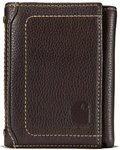 Carhartt Pebble Passcase Tegnebog