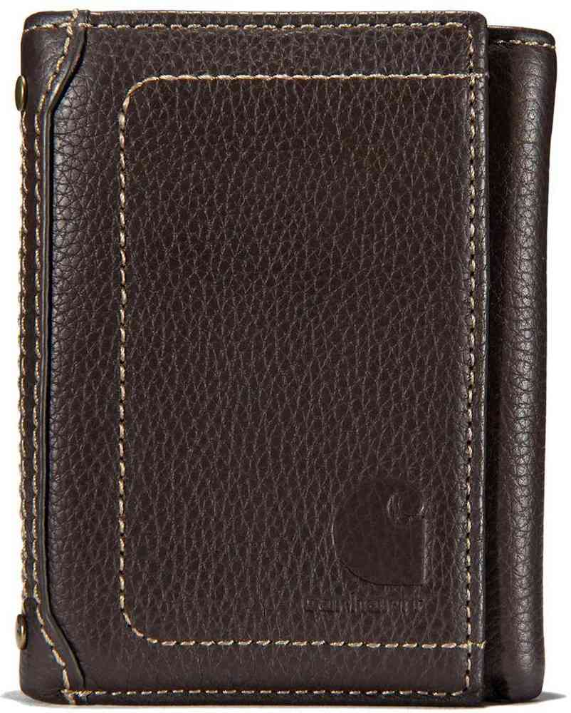 Carhartt Pebble Passcase Plånbok