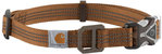 Carhartt Lighted Dog Collar