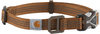 Carhartt Lighted Dog Collar