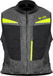 Motoairbag MAB v3.0 Жилет с подушкой безопасности