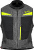 Preview image for Motoairbag MAB v3.0 Airbag Vest