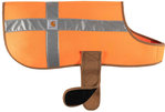 Carhartt Chaleco de seguridad para perros