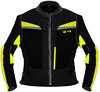 Preview image for Motoairbag MAB v4.0 Airbag Jacket