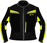 Motoairbag MAB v4.0 Airbag 夾克