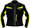 Motoairbag MAB v4.0 Airbag Jacket