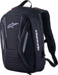 Alpinestars Charger Boost Motorcycle Backpack