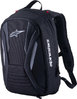 Preview image for Alpinestars Charger Boost Motorcycle Backpack