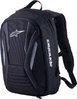 Vorschaubild für Alpinestars Charger Boost Motorradrucksack