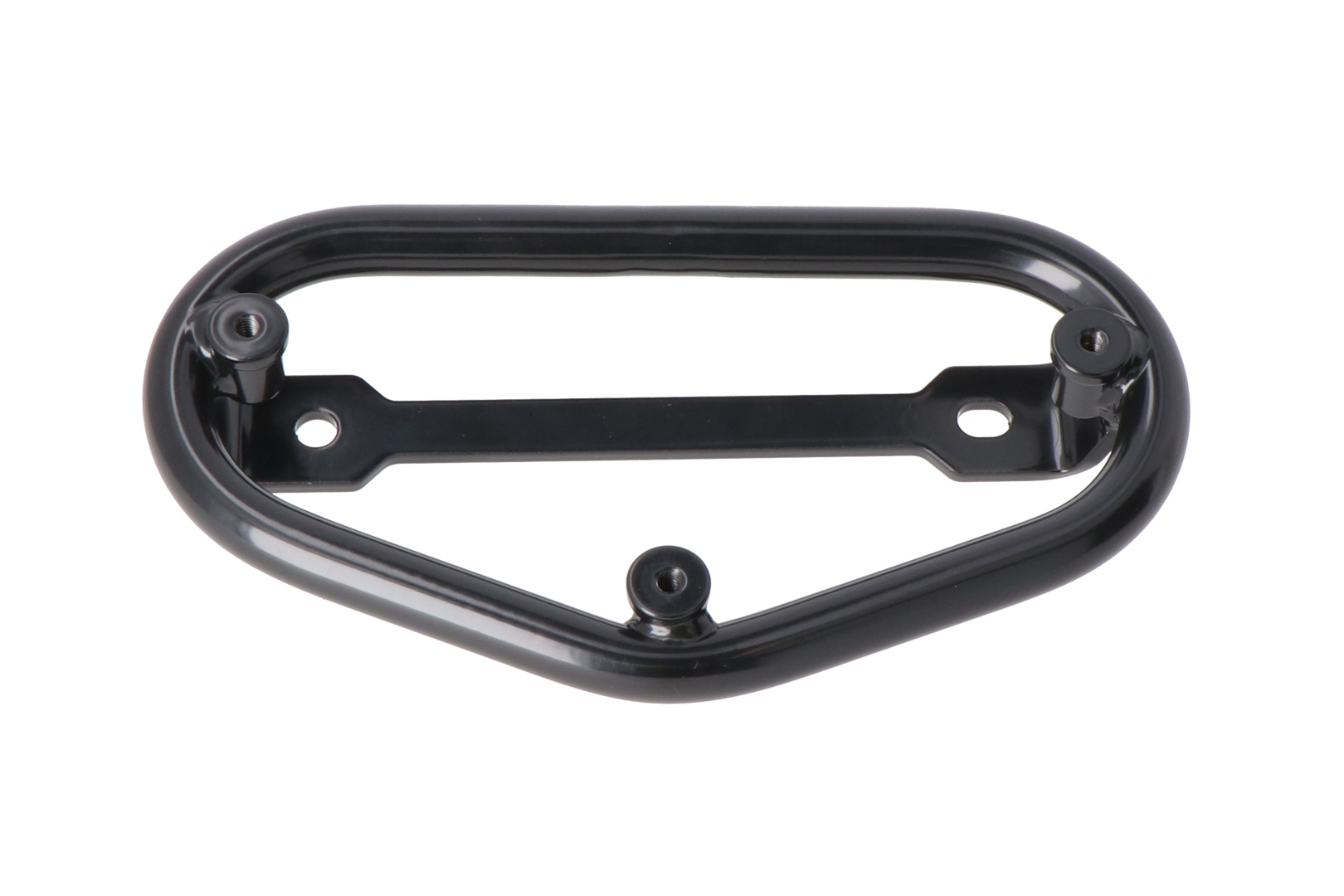 Sw-Motech Unisex Slc Side Carrier Right - Bmw R18 (20-).