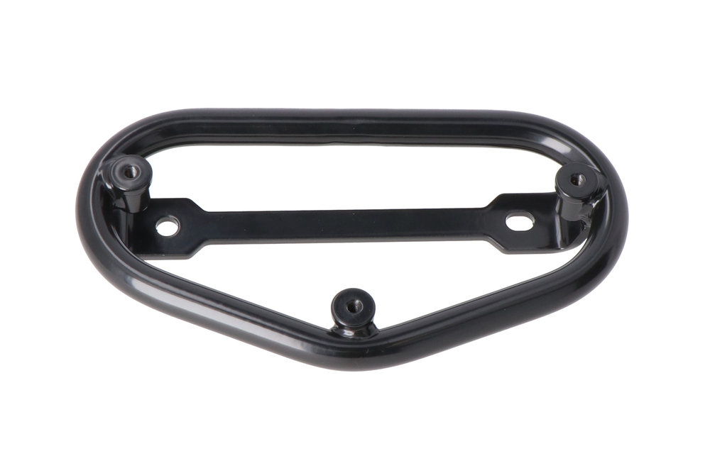 SW-Motech SLC sidebærer høyre - BMW R18 (20-).