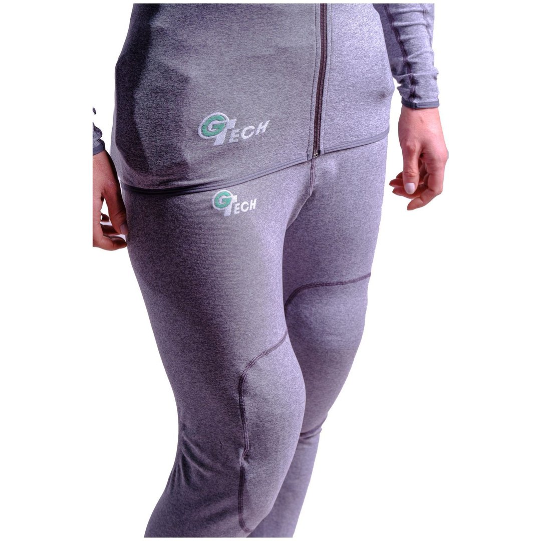Forcefield GTech Protektorenjacke - Bild 5 von 12