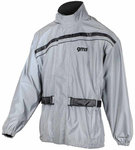 GMS Lux Motorrad Regenjacke