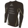 {PreviewImageFor} Forcefield Tech 3 Base Layer 長袖機能シャツ