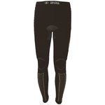Forcefield Tech 3 Base Layer Funktionshose