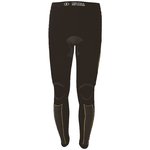 Forcefield Tech 3 Base Layer Functionele broek