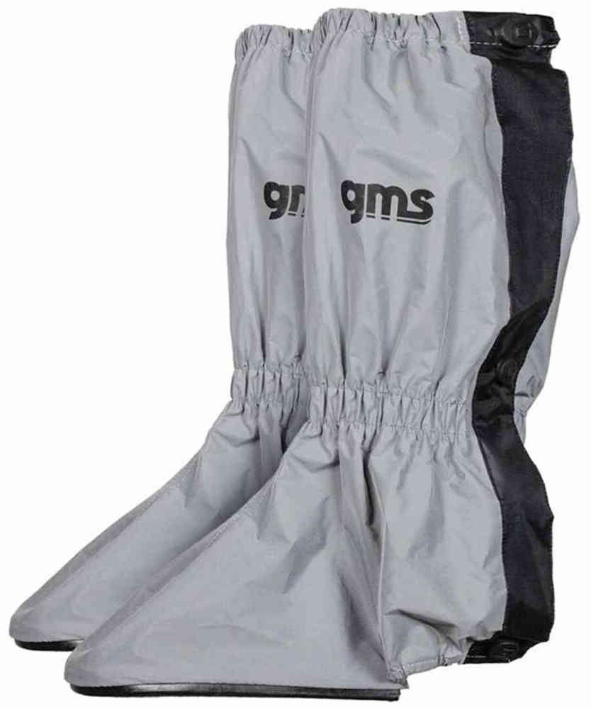 GMS Lux Rain Boot Cover