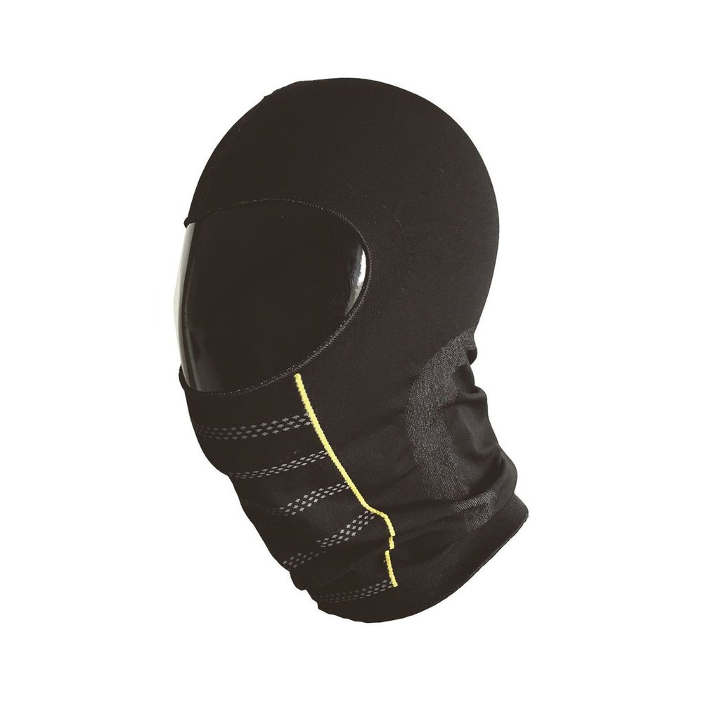 Forcefield Tech 3 Base Layer Balaclava