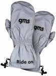 GMS Lux Rain Gloves Cover