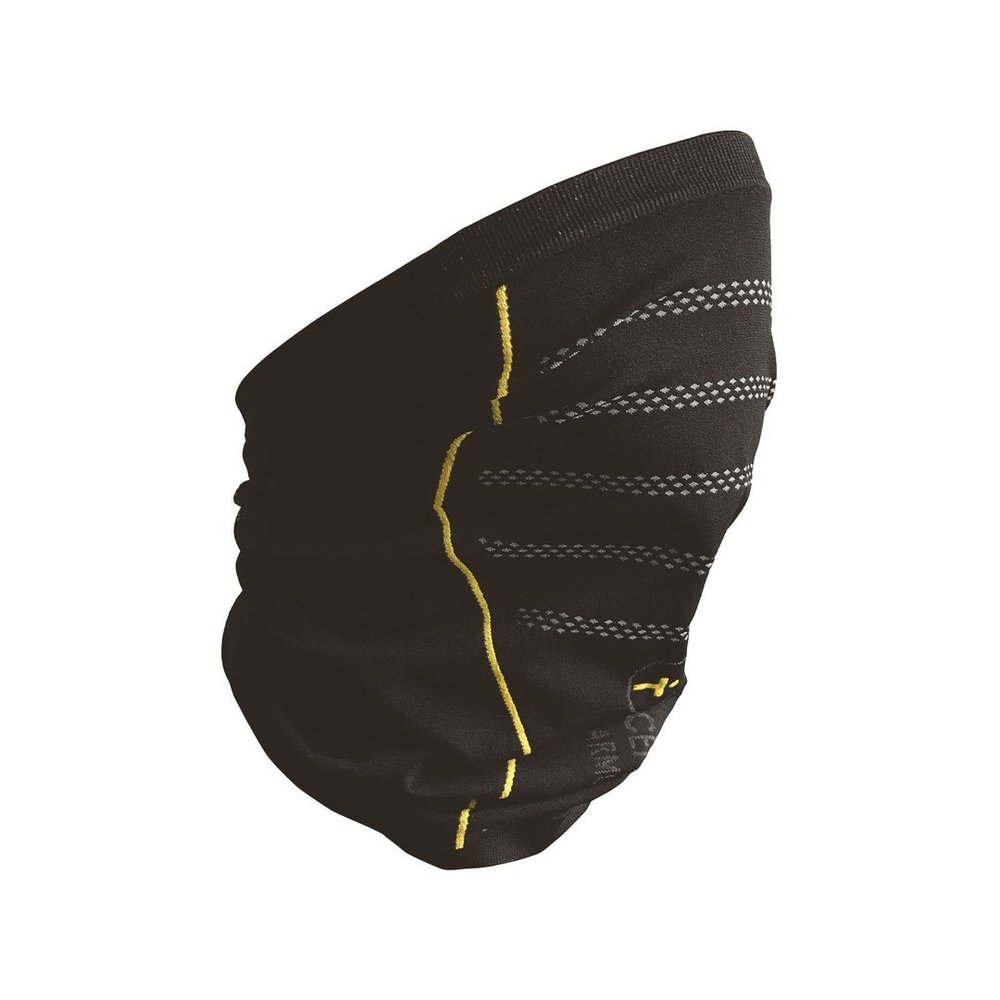 Forcefield Tech 3 Base Layer Грелка для шеи