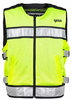 Preview image for GMS Premium Evo Warning Vest