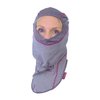 {PreviewImageFor} Forcefield Tornado Advance 2 Balaclava