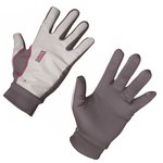 Forcefield Tornado Advance 2 Sous-gants