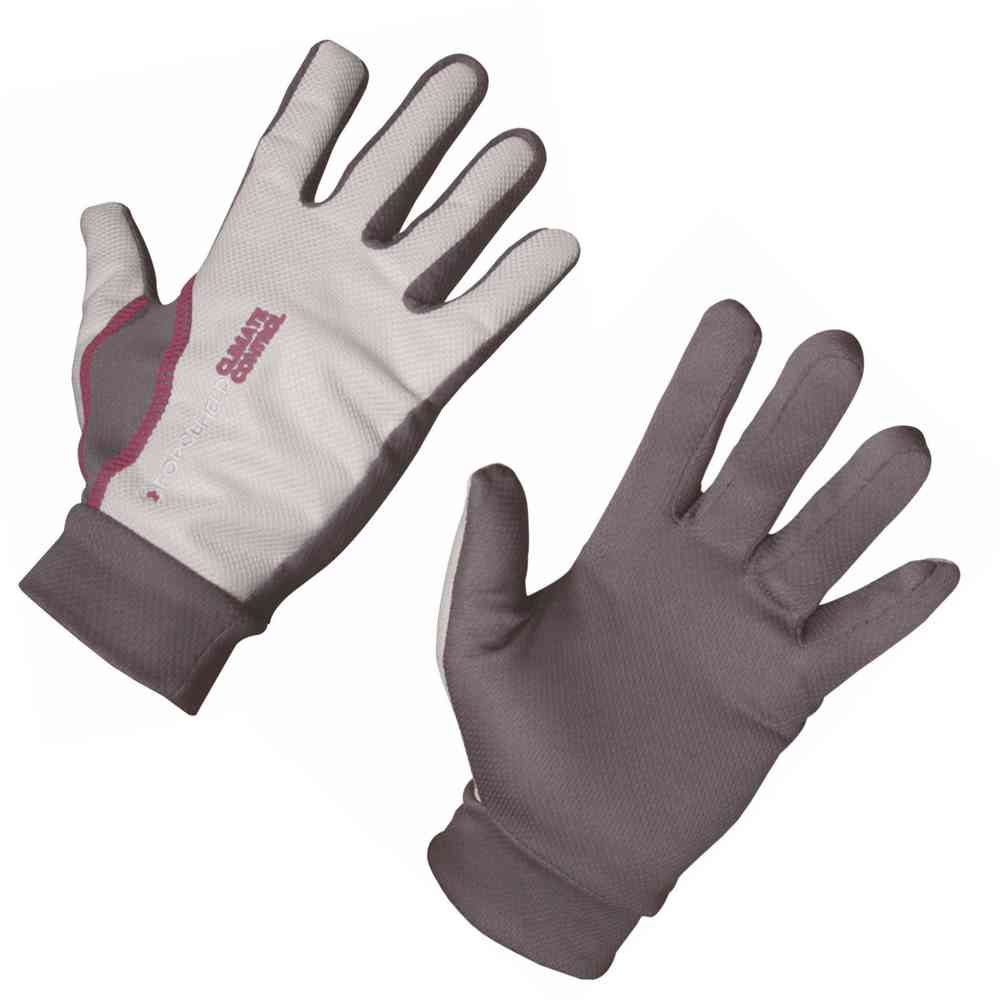 Forcefield Tornado Advance 2 Ondergloves