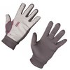 Preview image for Forcefield Tornado Advance 2 Undergloves