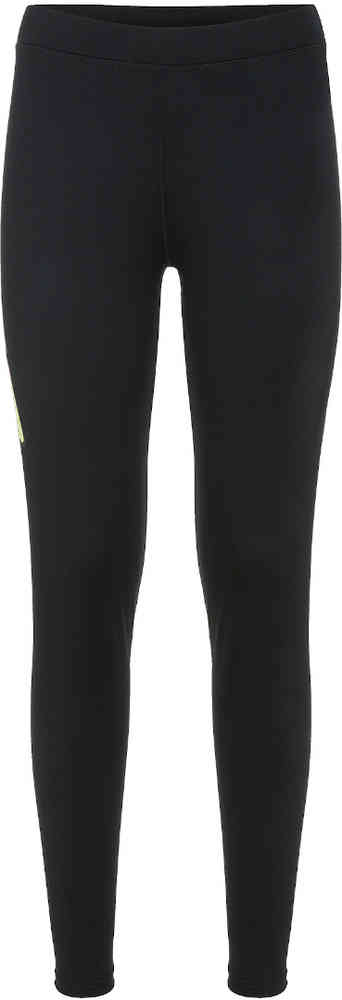 VR46 Number 46 Dames Leggings