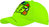 VR46 The Doctor 46 Kinder Kappe