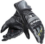 Dainese Druid 4 Luvas de motocicleta