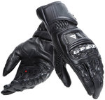 Dainese Druid 4 Motorcycle Gloves