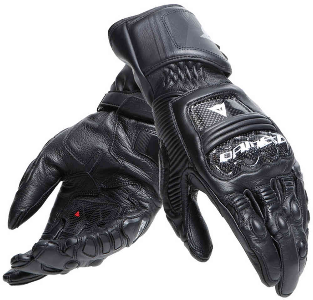 Dainese Druid 4 Motorcycle Gloves