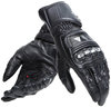 Dainese Druid 4 Motorcykel Handskar