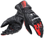 Dainese Druid 4 Gants de moto