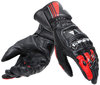 Preview image for Dainese Druid 4 Motorcycle Gloves