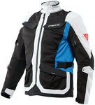 Dainese Desert Tex Chaqueta textil para motocicleta