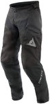 Dainese Cherokee Tex Motorcycle Textile Pants