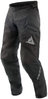Preview image for Dainese Cherokee Tex Motorcycle Textile Pants