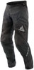 Dainese Cherokee Tex Motocyklowe spodnie tekstylne