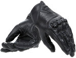 Dainese Blackshape Gants de moto pour dames