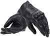 Preview image for Dainese Blackshape Ladies Motorcycle Gloves