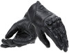 Dainese Blackshape Женские мотоциклетные перчатки